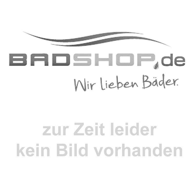 Pelipal Neutrale Einzelmöbel Hochschrank