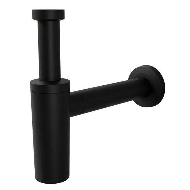 Pelipal Zubehör Designsiphon