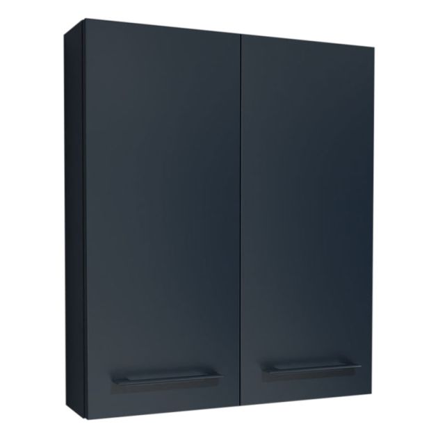 Pelipal Serie 6110 Oberschrank