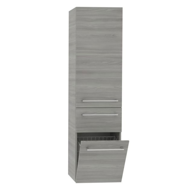 Pelipal Serie 6025 Hochschrank