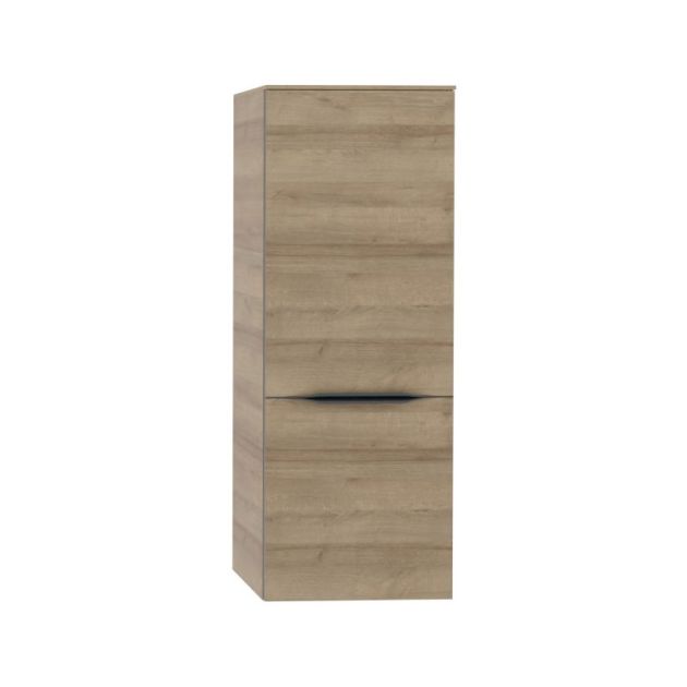 Pelipal Serie 6025 Mittelschrank