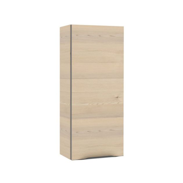 Pelipal Serie 6025 Oberschrank