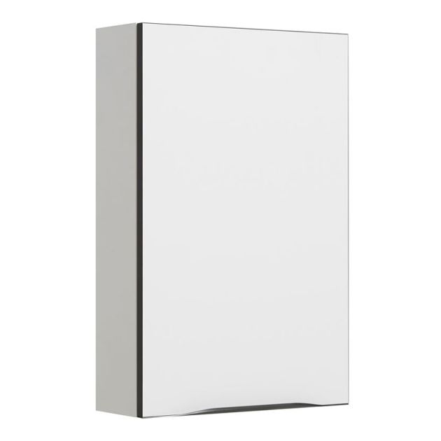 Pelipal Serie 6025 Oberschrank