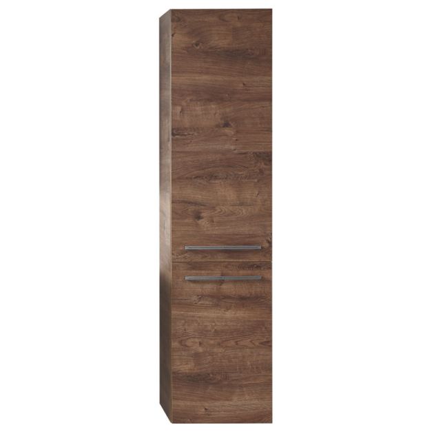 Pelipal PCON Hochschrank