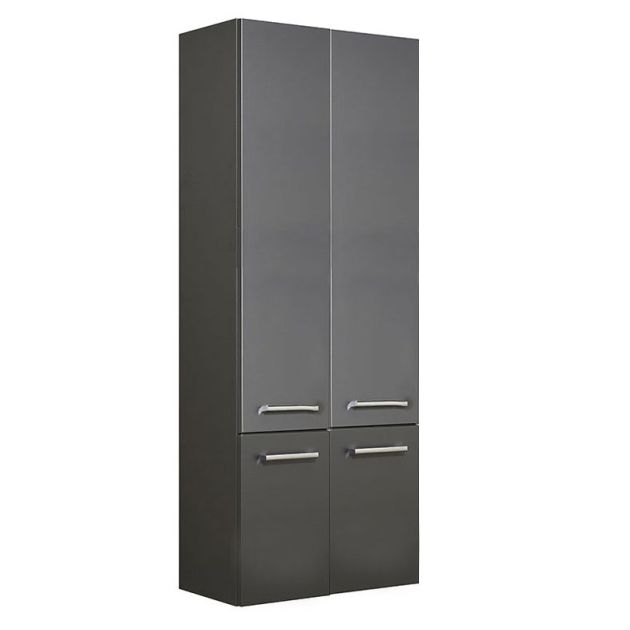 Pelipal PCON Hochschrank