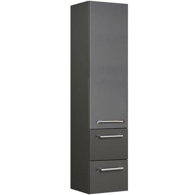 Pelipal PCON Hochschrank