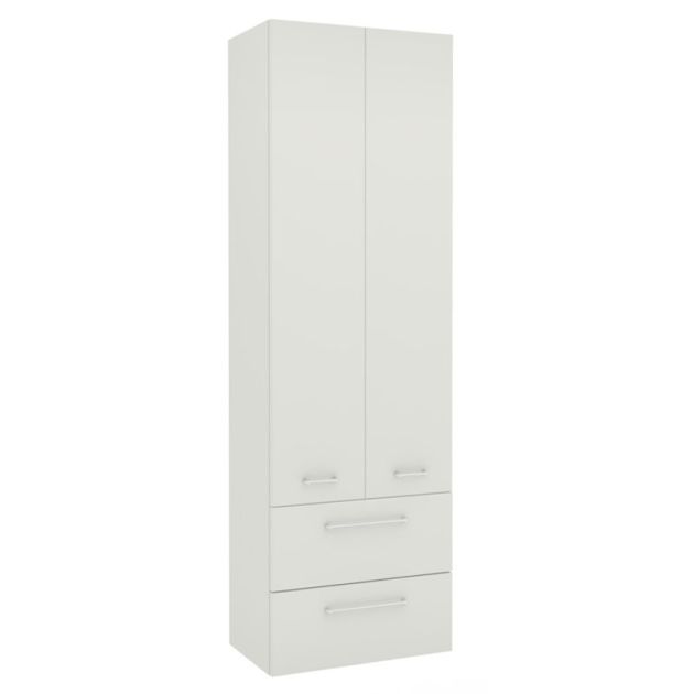 Pelipal PCON Hochschrank