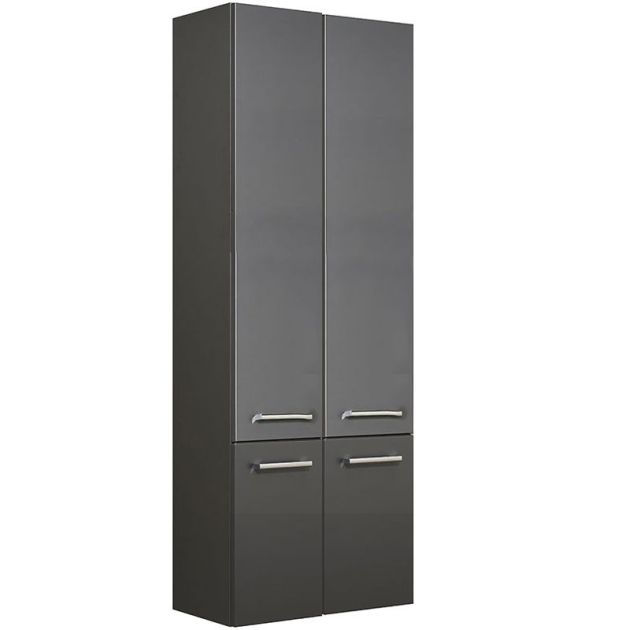 Pelipal PCON Hochschrank