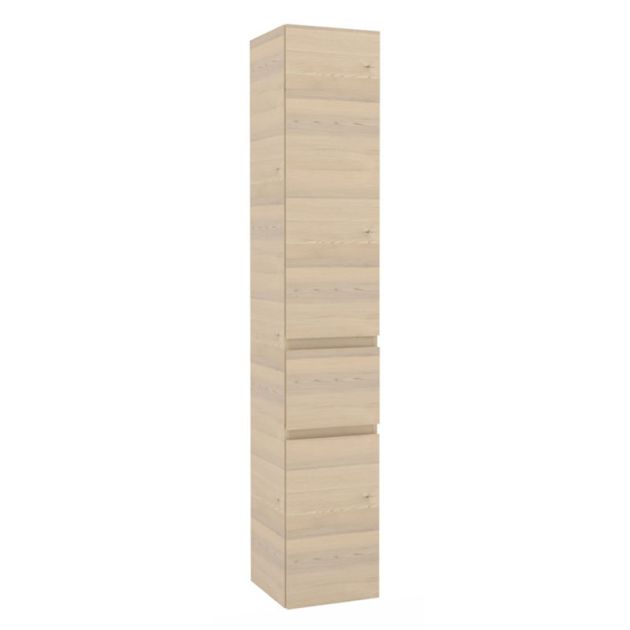 Pelipal PCON Hochschrank