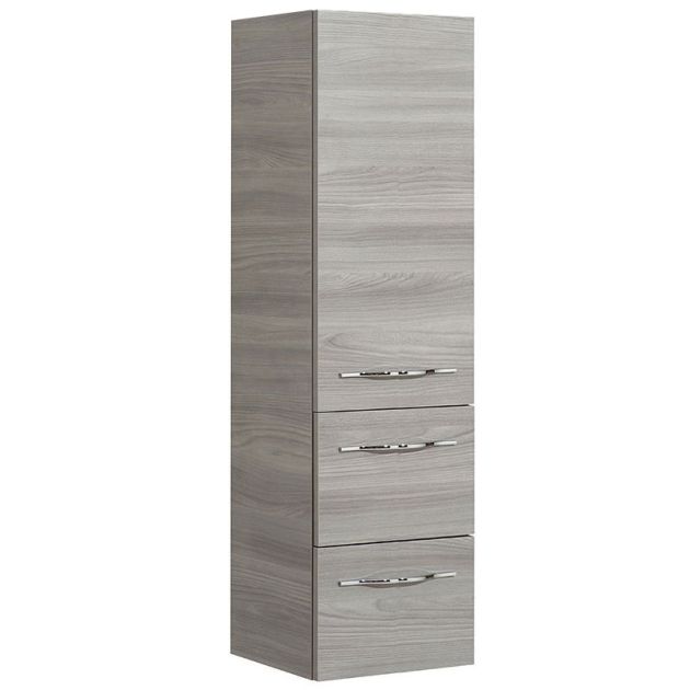 Pelipal PCON Mittelschrank