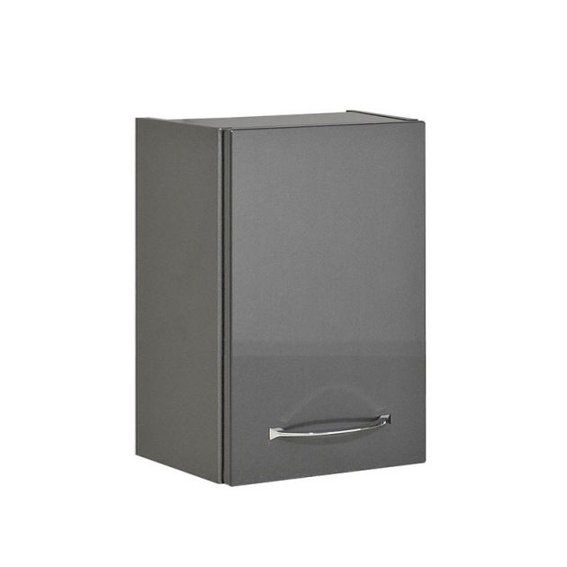 Pelipal PCON Oberschrank