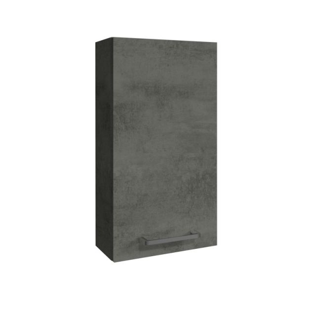 Pelipal PCON Oberschrank