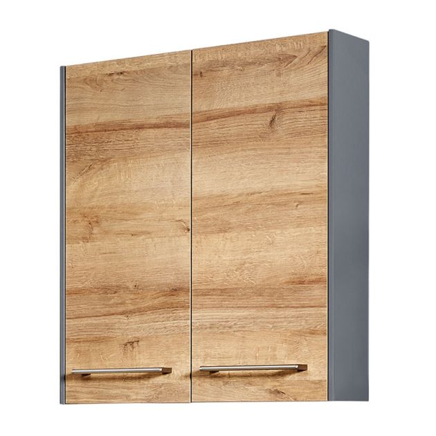 Pelipal PCON Oberschrank