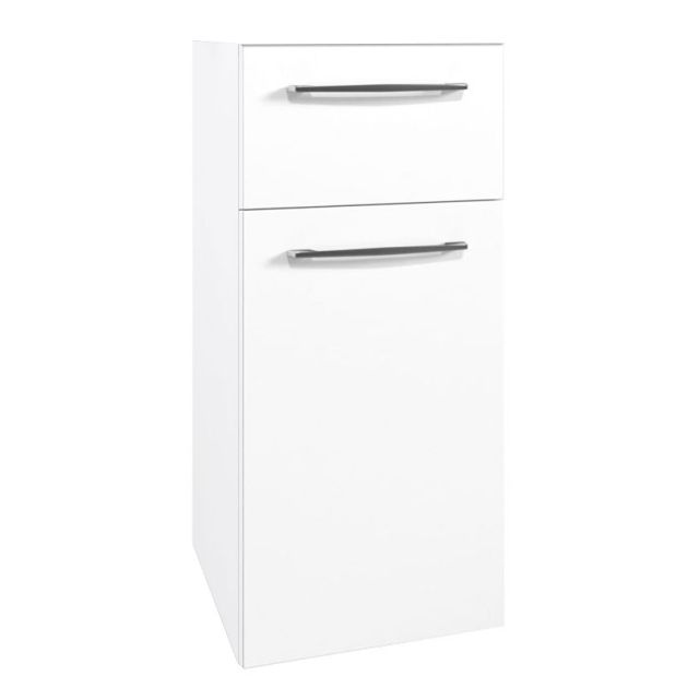Pelipal PCON Highboard