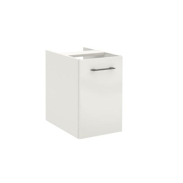 Pelipal PCON Unterschrank