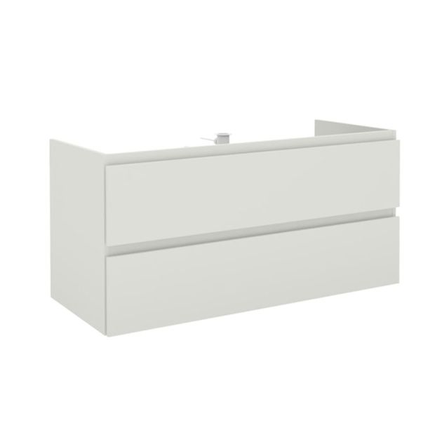 Pelipal PCON Waschtischunterschrank