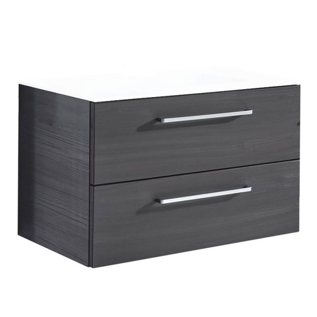 Pelipal PCON Waschtischunterschrank