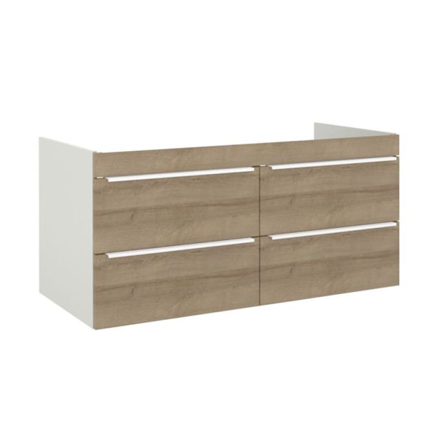 Pelipal PCON Waschtischunterschrank