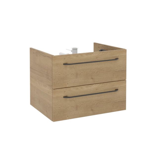 Pelipal PCON Waschtischunterschrank