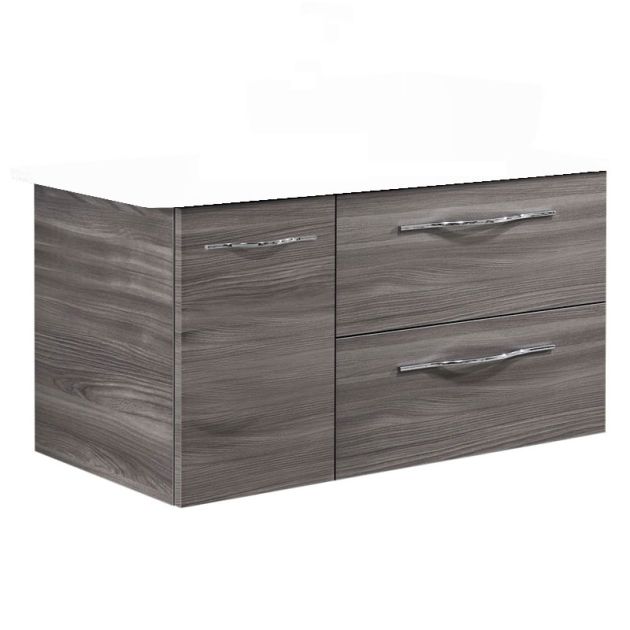 Pelipal PCON Waschtischunterschrank