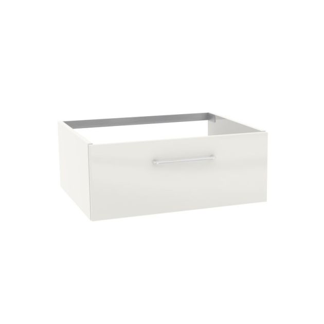 Pelipal PCON Waschtischunterschrank