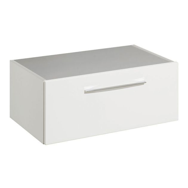 Pelipal PCON Unterschrank