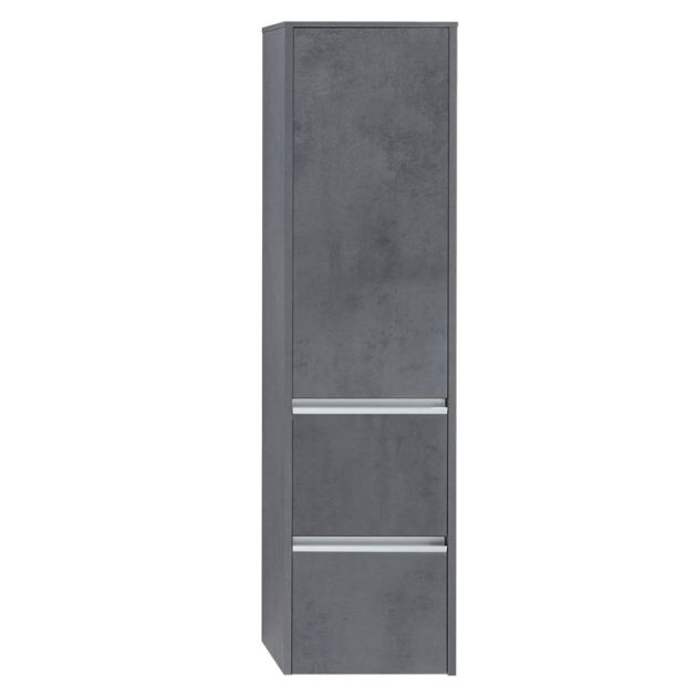 Pelipal Serie 6040 Mittelschrank