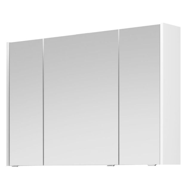 Pelipal Serie 6040 Spiegelschrank