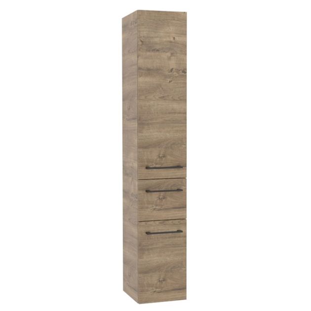 Pelipal Serie 6910 Hochschrank