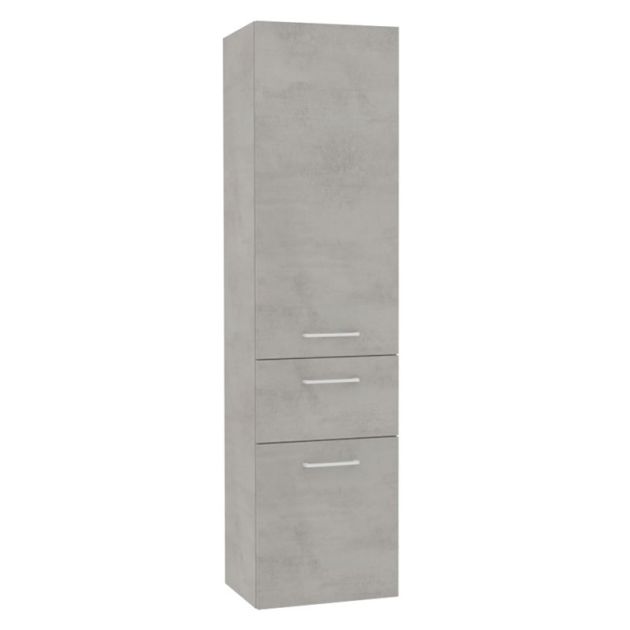 Pelipal Serie 6910 Hochschrank