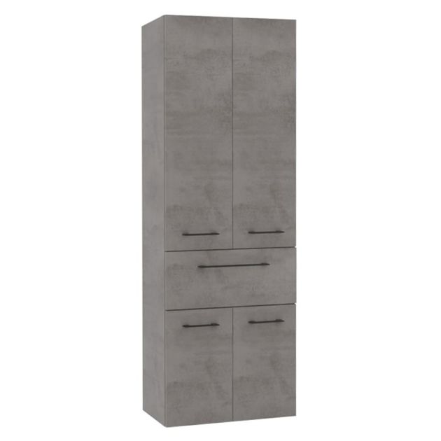 Pelipal Serie 6910 Hochschrank