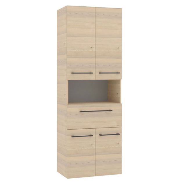 Pelipal Serie 6910 Hochschrank
