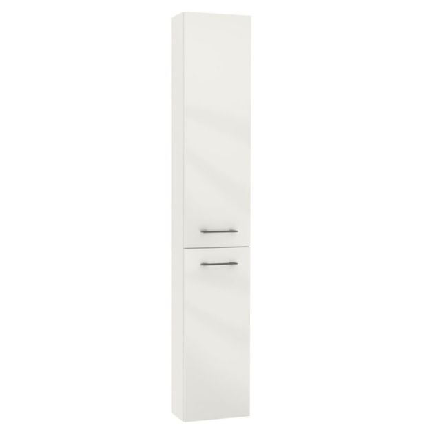 Pelipal Serie 6910 Hochschrank