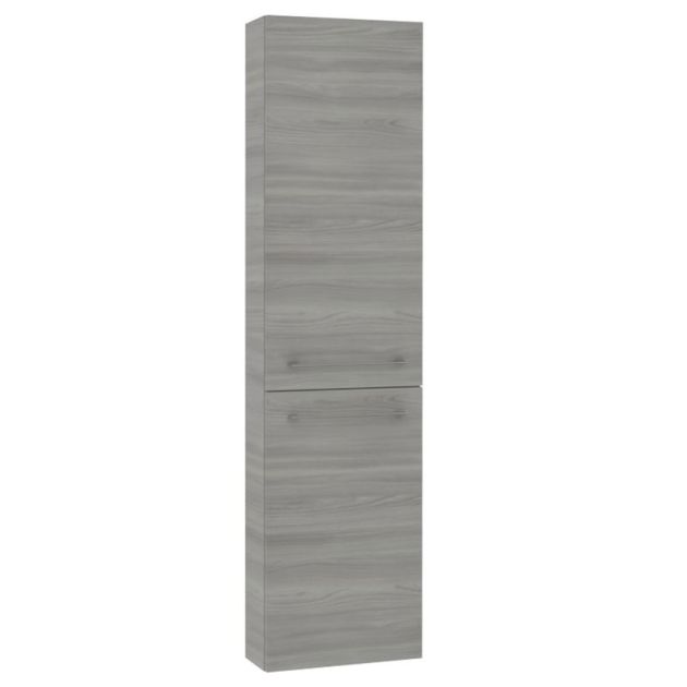 Pelipal Serie 6910 Hochschrank