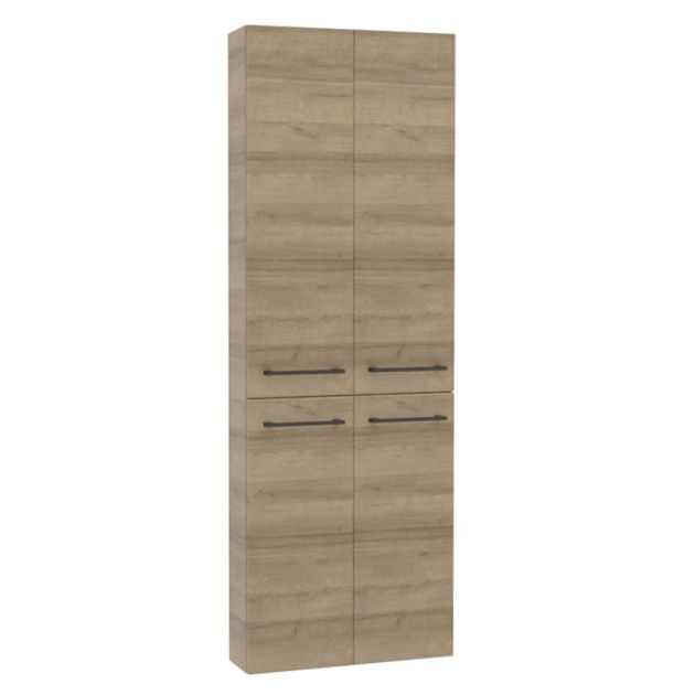Pelipal Serie 6910 Hochschrank