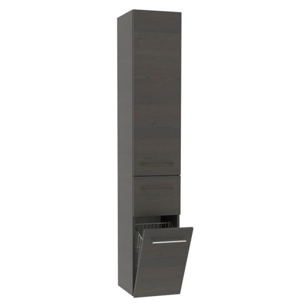 Pelipal Serie 6910 Hochschrank