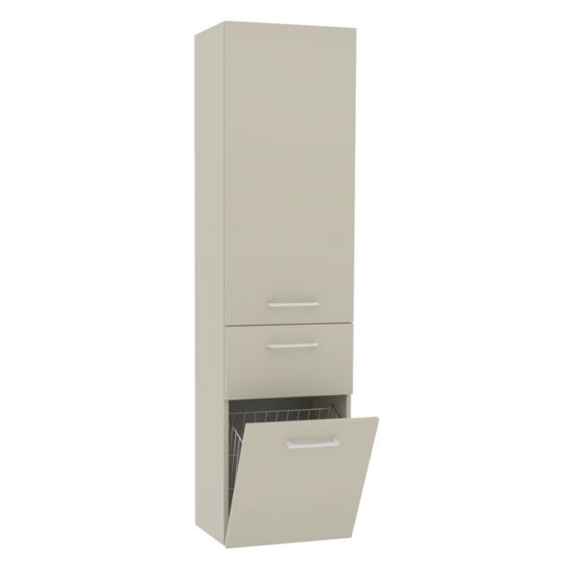 Pelipal Serie 6910 Hochschrank