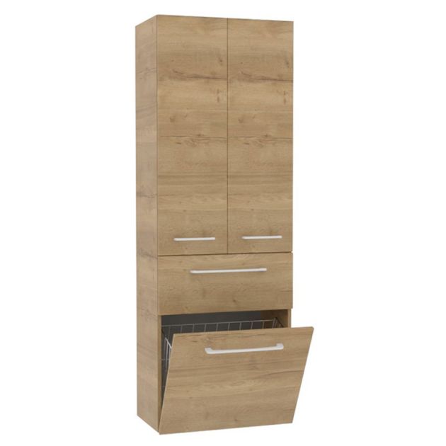 Pelipal Serie 6910 Hochschrank