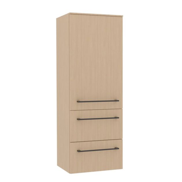 Pelipal Serie 6910 Mittelschrank