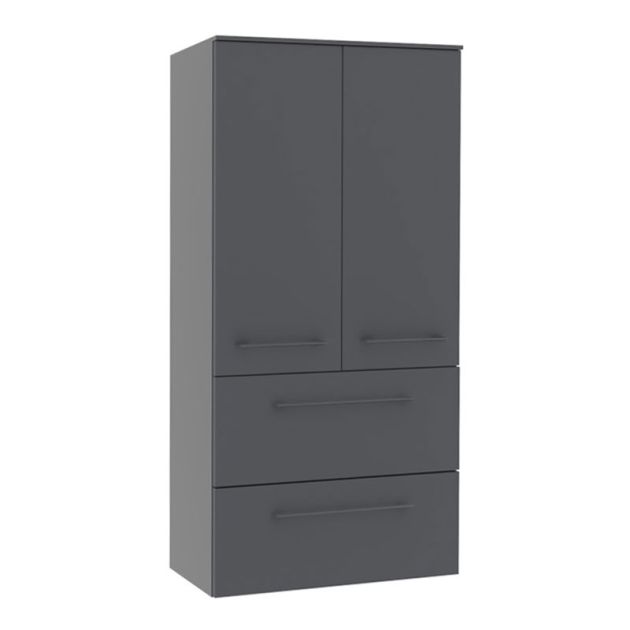 Pelipal Serie 6910 Mittelschrank