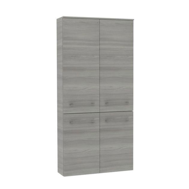 Pelipal Serie 6910 Mittelschrank