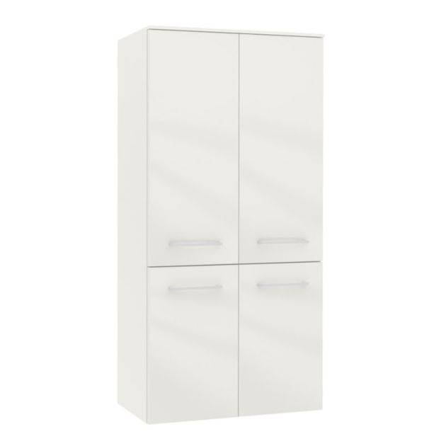 Pelipal Serie 6910 Mittelschrank