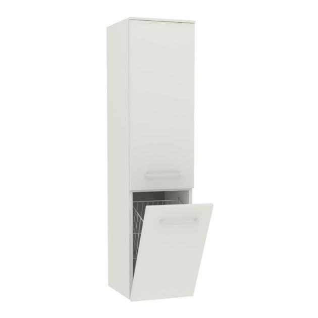 Pelipal Serie 6910 Mittelschrank
