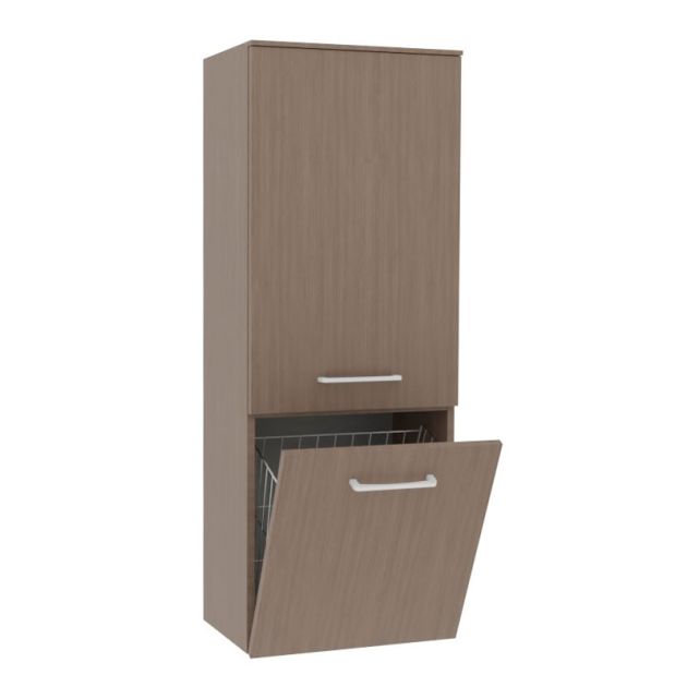 Pelipal Serie 6910 Mittelschrank