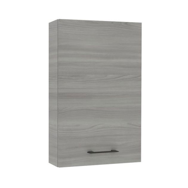 Pelipal Serie 6910 Oberschrank