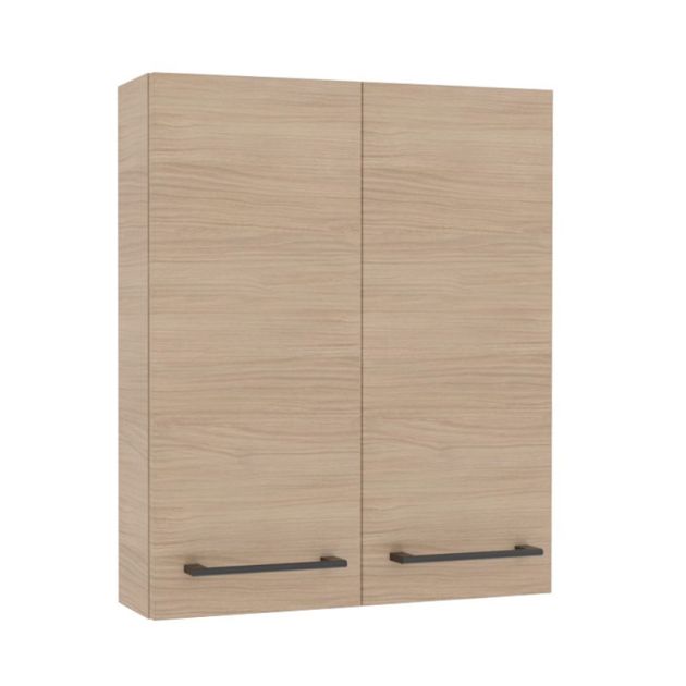 Pelipal Serie 6910 Oberschrank