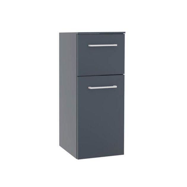 Pelipal Serie 6910 Highboard