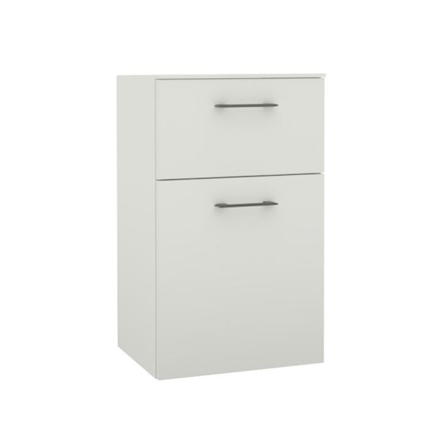 Pelipal Serie 6910 Highboard