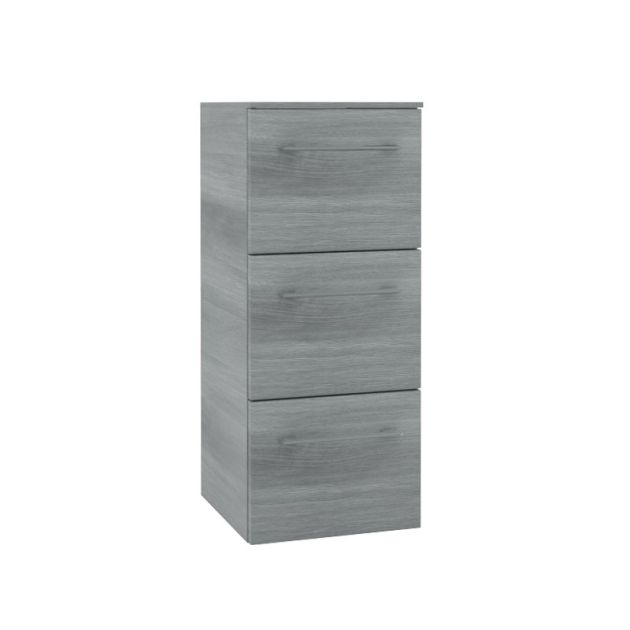 Pelipal Serie 6910 Highboard