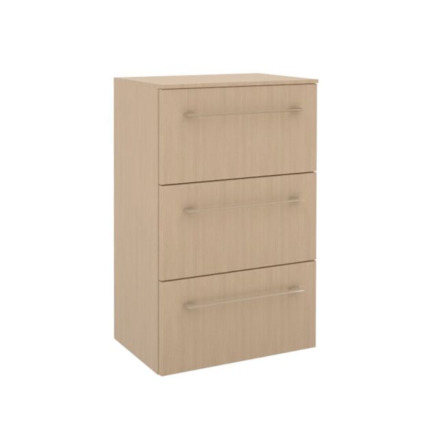 Pelipal Serie 6910 Highboard